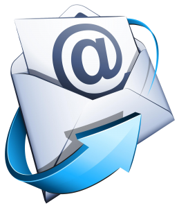 Email is the internet media that causes the most action so it is an integral part of the PlanMatrix offering. Newsletters, content marketing and promotional mailings...